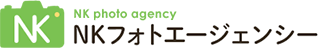 東京、神奈川、千葉、埼玉の出張カメラマンならNKフォトエージェンシー